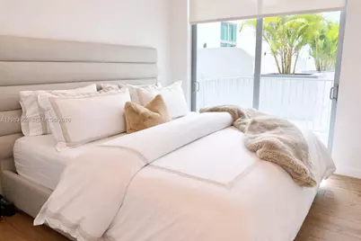 2100 Van Buren St #214, Hollywood, FL 33020 - Photo 46