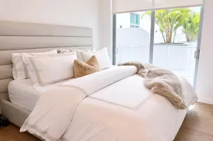 2100 Van Buren St, Hollywood, FL 33020 - Photo 46