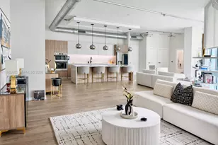 2100 Van Buren St, Hollywood, FL 33020 - Photo 22