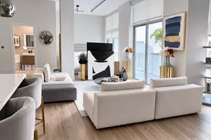 2100 Van Buren St, Hollywood, FL 33020 - Photo 32