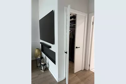 2100 Van Buren St #214, Hollywood, FL 33020 - Photo 52