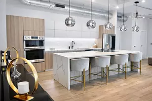 2100 Van Buren St, Hollywood, FL 33020 - Photo 16