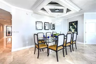 3101 S Ocean Dr, Hollywood, FL 33019 - Photo 12