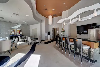 3101 S Ocean Dr #3203, Hollywood, FL 33019 - Photo 22
