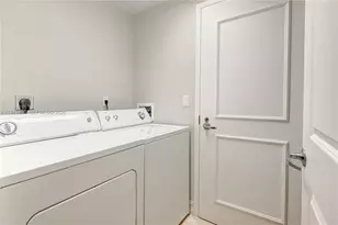 3101 S Ocean Dr, Hollywood, FL 33019 - Photo 16