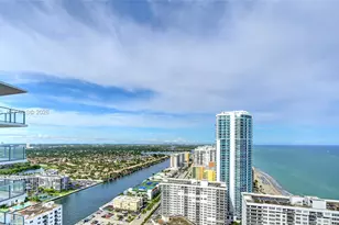 3101 S Ocean Dr, Hollywood, FL 33019 - Photo 20