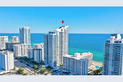 3101 S Ocean Dr #3203, Hollywood, FL 33019 - Photo 44