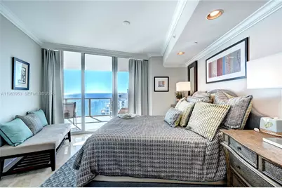 3101 S Ocean Dr #3203, Hollywood, FL 33019 - Photo 18