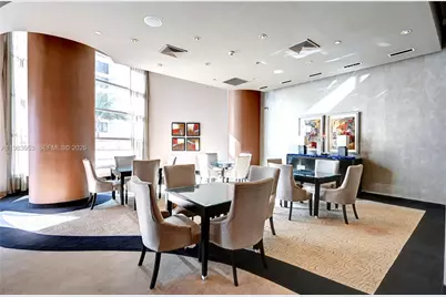 3101 S Ocean Dr #3203, Hollywood, FL 33019 - Photo 30