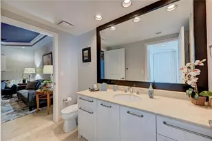 3101 S Ocean Dr, Hollywood, FL 33019 - Photo 24