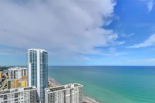 3101 S Ocean Dr, Hollywood, FL 33019 - Photo 46