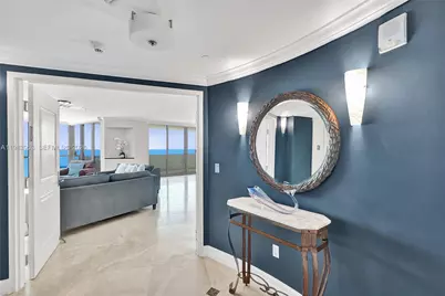 3101 S Ocean Dr #3203, Hollywood, FL 33019 - Photo 18