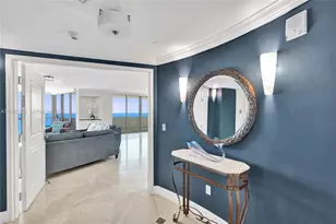 3101 S Ocean Dr, Hollywood, FL 33019 - Photo 18