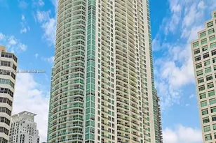 950 Brickell Bay Dr, Miami, FL 33131 - Photo 42