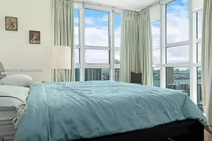 950 Brickell Bay Dr, Miami, FL 33131 - Photo 24