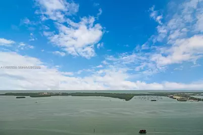 950 Brickell Bay Dr #3710, Miami, FL 33131 - Photo 34