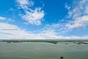 950 Brickell Bay Dr, Miami, FL 33131 - Photo 34