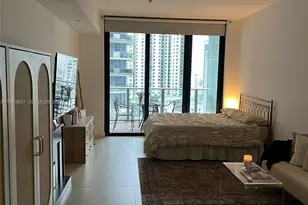 1010 Brickell Ave, Miami, FL 33131 - Photo 6