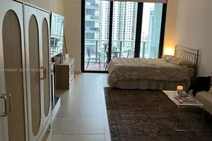 1010 Brickell Ave, Miami, FL 33131 - Photo 10