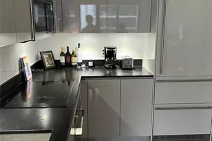 1010 Brickell Ave, Miami, FL 33131 - Photo 1