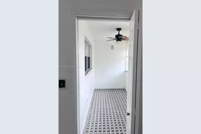 1540 NE 191st St #321, Miami, FL 33179 - Photo 10