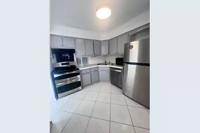 1540 NE 191st St #321, Miami, FL 33179 - Photo 1