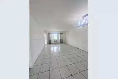 1540 NE 191st St #321, Miami, FL 33179 - Photo 6