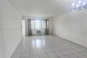 1540 NE 191st St, Miami, FL 33179 - Photo 6