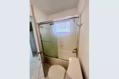 1540 NE 191st St #321, Miami, FL 33179 - Photo 8