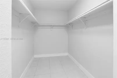 29813 SW 158th Ct, Homestead, FL 33033 - Photo 14