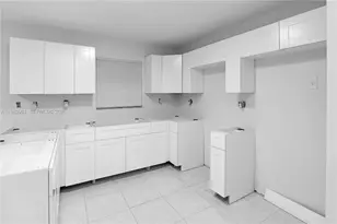29813 SW 158th Ct, Homestead, FL 33033 - Photo 6