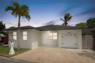 29813 SW 158th Ct, Homestead, FL 33033 - Photo 2