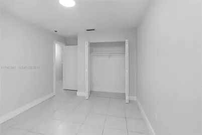 29813 SW 158th Ct, Homestead, FL 33033 - Photo 16