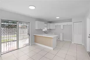 29813 SW 158th Ct, Homestead, FL 33033 - Photo 4