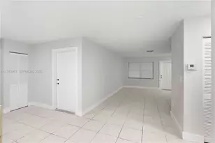 29813 SW 158th Ct, Homestead, FL 33033 - Photo 10