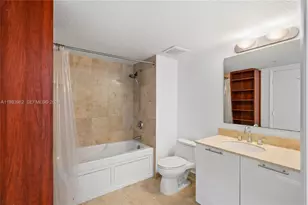 1800 N Bayshore Dr, Miami, FL 33132 - Photo 22