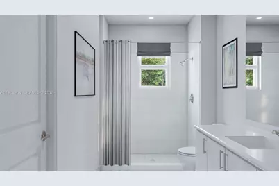 19457 SW 337 Ter, Homestead, FL 33034 - Photo 6