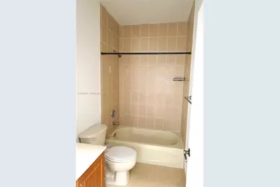 11357 SW 230th Ter #0, Miami, FL 33170 - Photo 22