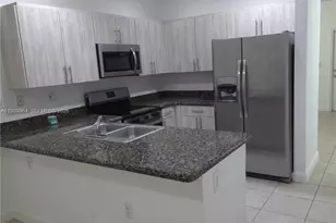 11357 SW 230th Terrace, Miami, FL 33170 - Photo 6