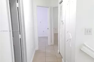 11357 SW 230th Terrace, Miami, FL 33170 - Photo 8