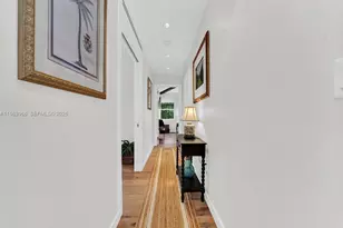 1150 NE 91st St, Miami, FL 33138 - Photo 16