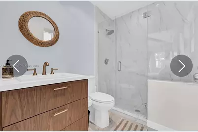1150 NE 91st St, Miami, FL 33138 - Photo 28