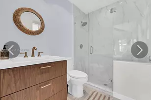 1150 NE 91st St, Miami, FL 33138 - Photo 28