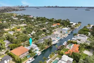 1150 NE 91st St, Miami, FL 33138 - Photo 2