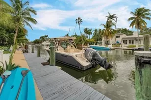 1150 NE 91st St, Miami, FL 33138 - Photo 44