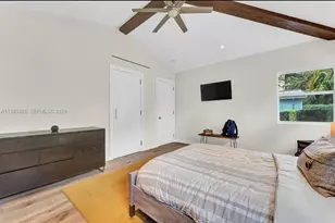 1150 NE 91st St, Miami, FL 33138 - Photo 30
