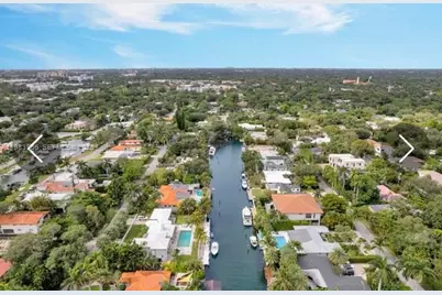 1150 NE 91st St, Miami, FL 33138 - Photo 34