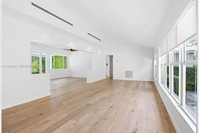 1150 NE 91st St, Miami, FL 33138 - Photo 10