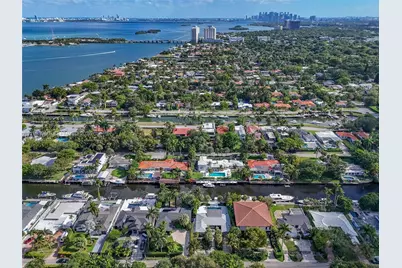 1150 NE 91st St, Miami, FL 33138 - Photo 38