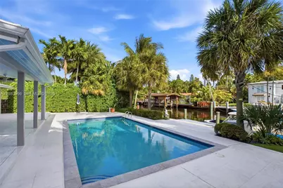 1150 NE 91st St, Miami, FL 33138 - Photo 30